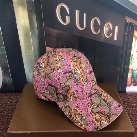Gucci brasil preço